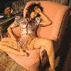 Quello che si vede non esiste e quello che non si vede � la verit�