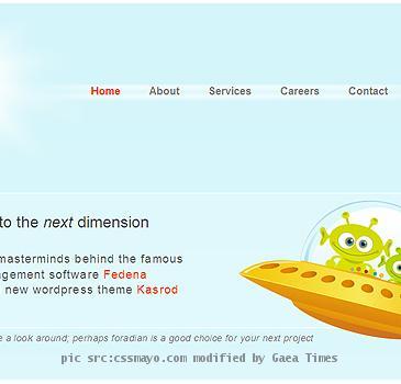 Visit Site