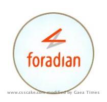 Foradian Technologies