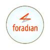 Foradian Technologies