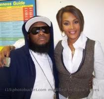 Freeway s Month Of Madness  I m a big Freeway fan   I used his shit in this and this   and he s been doing a project throughout all of December called The Month Of Madness where he puts out a new song every day of the
