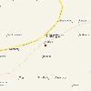 Select Hangu Location Map Detail  Regional Map | Local Map | Street Map