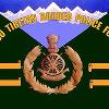 ITBP Result 2008  Indo Tibetan Border Police  ITBP was conceived on 24 Oct  1962  Presently ITBP is deployed on Border Guarding Duties from Karakoram Pass in Ladakh to Diphu La in Arunachal