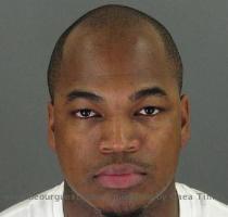 THATS WHY    cos he got a fat head ill try again THATS WHY       Posts merged and deleted