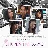 Thuy Huynh Production Company  Infocus Media Group and Wonderboy Entertainment Click icon to the right for movie poster  >
