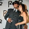 Boston Celtic star Paul Pierce and his fiancee Julie Landrum are the proud parents of baby girl Read More