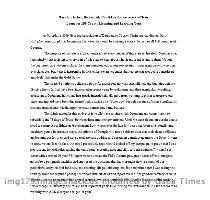 August 24  2009  Gary Horlacher Launches 159 County Tour Click here to read today s press release announcing the beginning of Gary s 159 county Listening and Learning tour  Updates concerning the dates and locations of each stop will be posted to