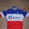 French Champions jersey 2005 Gepubliceerd door Sander om 21 41 |