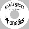 Basic Linguistics  Phonetics