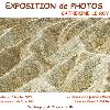 Amis des Sels d Argent  du 5 au 23 janvier � la MJC de St Herblain  Catherine Le Roy expose   MICHEL PAINCHAULT expose � la Galerie L OUROBOROS  Du 16 janvier au 15 f�vrier 2009