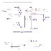 Phase Locked Loop Dimensions and Pin Position