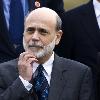 No comments  As Fed Chairman Ben Bernanke comes up for renomination  it would be appear that history tells us that we have the wrong man for the job ahead  Hard choices are coming on monetary policy