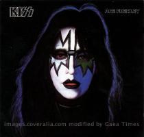 http   lix in ec792e Ace Frehley 1  Rip It Out 2  Speedin  Back To My Baby