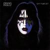 http   lix in ec792e Ace Frehley 1  Rip It Out 2  Speedin  Back To My Baby