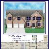 Wyndham $248 900 3308 Sq  Ft  Wyndham 3G2 $272 900 3879 Sq  Ft