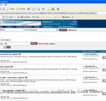3 Add items to your shopping list For Help visit
