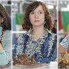 http   www chesspics com albums torino06 womenteams japan jpg http   www chesspics com albums torino06 womenteams kazakhstan jpg