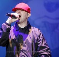 nortberg   2009  j�lius 5  Manson vagy Limp Bizkit  Ez volt a nagy k�rd�se a cikk �r�j�nak  miut�n csak egy napra volt lehet?s�ge lemenni a Voltra  Na j�  legyen a j� �reg Fred  most megmutathatja  hogy