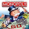 Ridley Scott talks Monopoly Movie Posted on Monday  August 6th  2007 by Peter Sciretta There really couldn t be a reason  other than may be money  to make a movie based on the classic Parker Brothers  Monopoly board game  When I first heard rumblings that Ridley Scott was