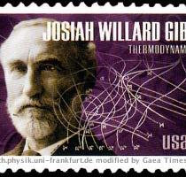 Ivar Giaever  1929     Grenada  1995  82 kB Josiah Willard Gibbs  1839 1903   USA  2005  48 kB Donald A  Glaser  1926     Guinea  2001  57 kB