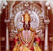 The Ekadashi of Ashadhi is the eleventh day of the fourth month of the Hindu calendar which has a lot of religious significance among the Hindus in Goa  read more   Discuss