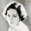 Srcoll down for more    Joan Wyndham  A rather different kiss  n  tell girl As her many admirers know  Joan was deflowered in a Chelsea artist s studio during a wartime air raid  She described the experience and