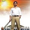 ?????????? ? ?????? ????????  ??????  ????? ???????????? ????????  Chak De  India