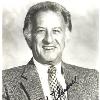 Bob Uecker I loved him the major league movies  he s a terrific actor and ballplayer