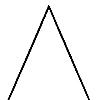 Isosceles Triangle To use any of the clipart images above  including the thumbnail image in the top left corner   just click and drag the picture to your desktop  You may also control click  Mac  or right click