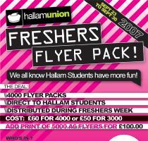 EMAIL US NOW AND BOOK IN YOUR FLYERS