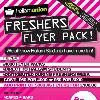 EMAIL US NOW AND BOOK IN YOUR FLYERS