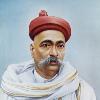 History  Bal Gangadhar Tilak 23 July 1856 was an Indian nationalist  teacher  social reformer and independence fighter who was the first popular leader of the Indian Independence Movement  Tilak was born in Madhali Alee  Middle Lane  in Ratnagiri  Maharashtra  into a middle class Marathi Chitpavan Brahmin family  His father was a famous schoolteacher and a scholar of Sanskrit