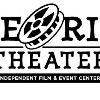 Monogram Releasing is pleased to welcome the Peoria Theater to the B Movie Nation  Now the question of  but will it play in Peoria  has been answered  Showing Friday  May 29  Brain Dead   Stomp Shout Scream  For more information on the Peoria Theater visit  peoriatheater com