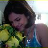 Hoy 22 de Julio Cumple una de nuestras TeenFamosas Selena Gomez  Ya cumpliendo 17 a�os