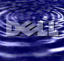 Dell picture links Dell picture  wp dell water jpg Dell picture  dell logo jpg