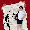 Zachary Gordon stars as Greg Heffley in 20th Century Fox s Diary of a Wimpy Kid   2010 Zachary Gordon stars as Greg Heffley in 20th Century Fox s Diary of a Wimpy Kid   2010