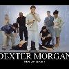 Don t forget Dexter