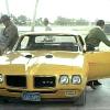 su vida cinematogr�fica  Luego enumer� una lista de razones por las cuales Two Lane Blacktop es un cl�sico del cine  Richard Linklater nos da 16 razones para querer a Two Lane Blacktop