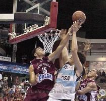 no me gusta de baloncesto si antes de ayer el TAU cuanto hace q no te pones unos patines