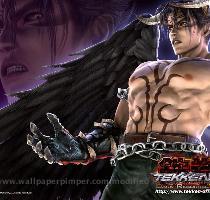 http   bestgamewallpapers com files warcraft 3 the frozen throne illidan stormrage jpg ???????? http   www wallpaperpimper com wallpaper Games Tekken 5 Tekken 5 Namco 1 1024x768 jpg