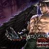 http   bestgamewallpapers com files warcraft 3 the frozen throne illidan stormrage jpg ???????? http   www wallpaperpimper com wallpaper Games Tekken 5 Tekken 5 Namco 1 1024x768 jpg