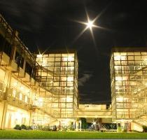 5  Ateneo de Manila University  13 COD COE  To understand the soul of the Ateneo de Manila University    what shaped it and where it came from  where it is going and where it can take you    it is essential to understand its motto