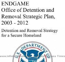 Add comments Read the Document Here  Endgame Important background reading