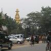 Bodhgaya