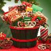 Tradition  that s what the holidays are all about  time honored tradition  And that is what