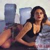 Monica Bedi Bikini   full size image at images indian magic com