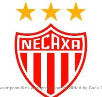 Creo que estar� m�s chido lanzarnos a los estadios a disfrutar en vivo y en directo la �ltima jornada pambolera  A ver  Qui�nes se salvan los tigres o los rayos  A m� se me hace que