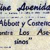 Terreno a venda An�ncio Abbott y Costello Aero Club