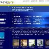 to sync into your YouTube videos  The license basically comes with the purchase of the album   and  get this  you can pick the price  You also can share your music files with 3 friends   I think Magnatunes is great  I found a song   Permanent  by Arthur Yoria   I really loved in their selection  which I used for this video below  The song is also made to adjust to the length