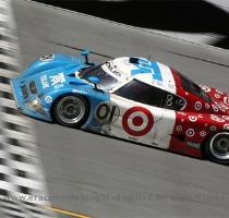 Indycar  Chi partecipa alla 24 ore di Daytona